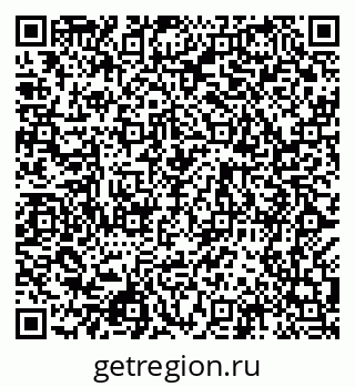 79068982955