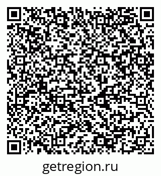 79068982956