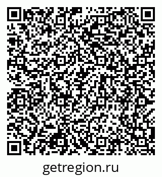 79068982958