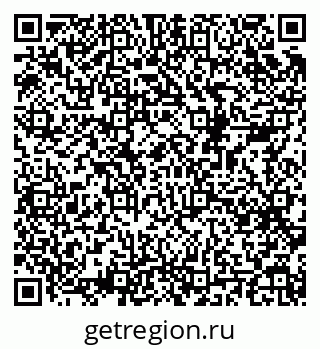 79068982960