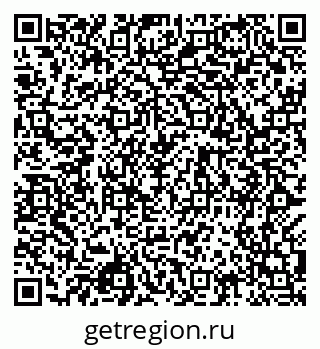79068982962