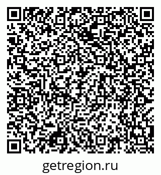 79068982963