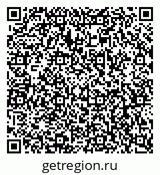 79068982965