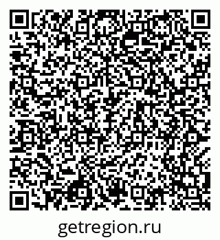 79068982966