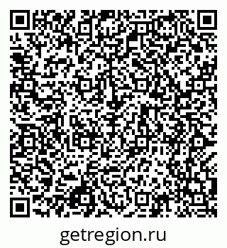 79068982967