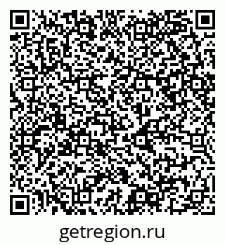 79068982969