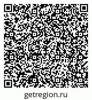79068982972