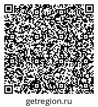 79068982973