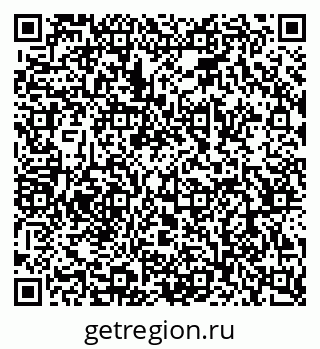 79068982976