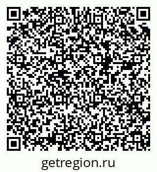 79068982977
