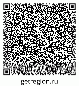 79068982978