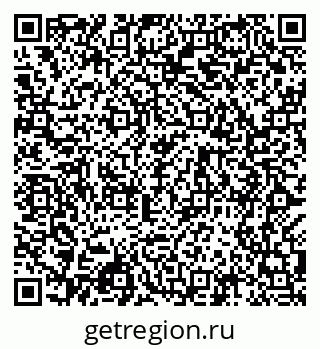79068982979