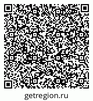 79068982980