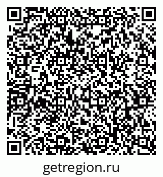 79068982981