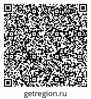 79068982984