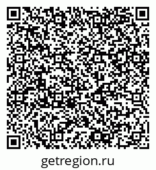 79068982986