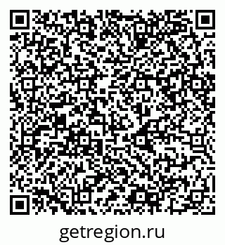 79068982988