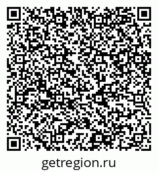 79068982989