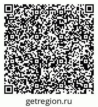 79068982990