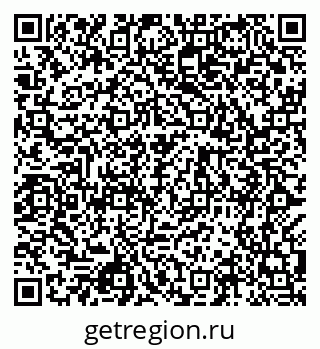 79068982991