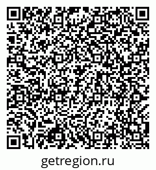 79068982992