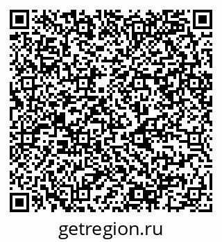 79068982994