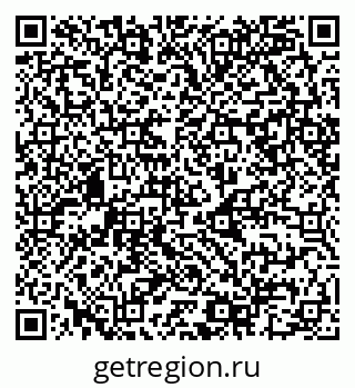 79068982995