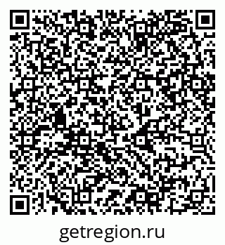 79068982996