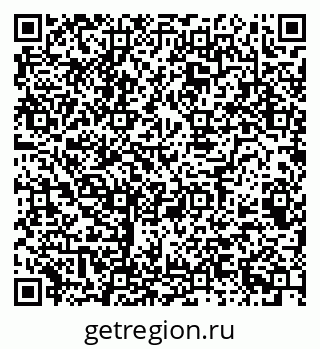 79068982997