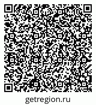 79068982998