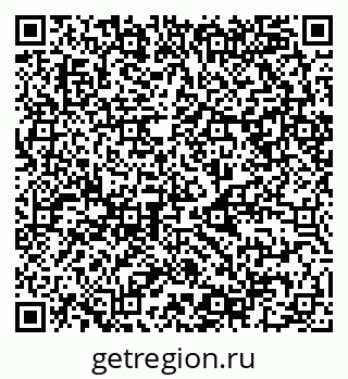 79068982999