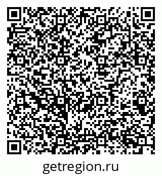 79068983002