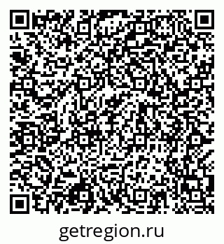 79068983003