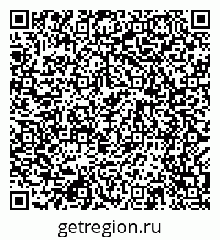 79068983004