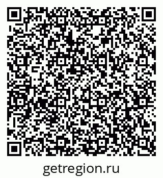 79068983005