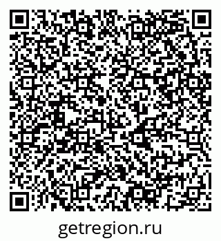 79068983006