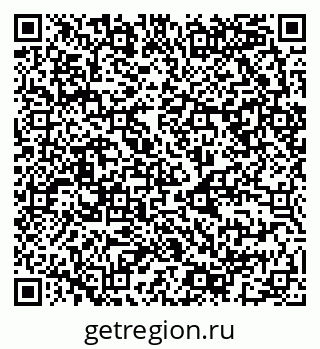 79068983008