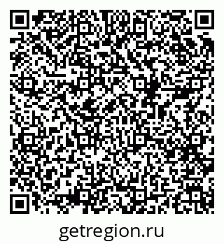 79068983009