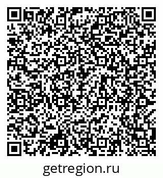 79068983010