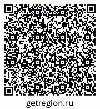 79068983012