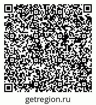 79068983018