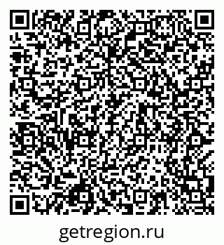 79068983020