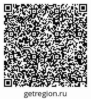79068983021