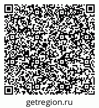 79068983022