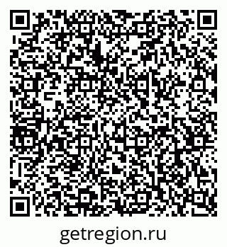 79068983023