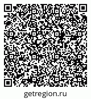 79068983025