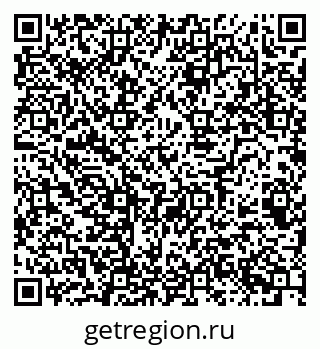 79068983026