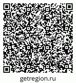 79068983027