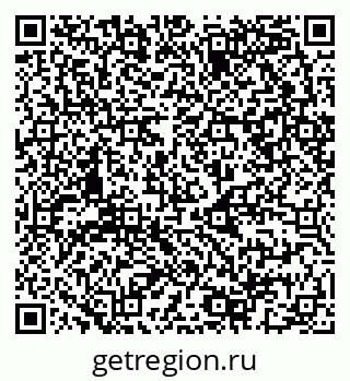 79068983029