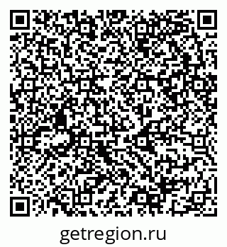 79068983030